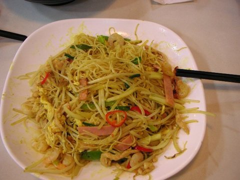 Rڂ̗[H`