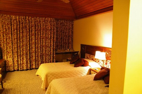 アクアリゾートクラブサイパンAqua Resort Club Saipan