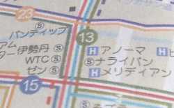 bkk-map2.jpg