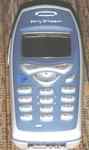 gsm-t200-1.jpg