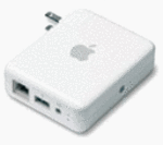 AirMac Express
